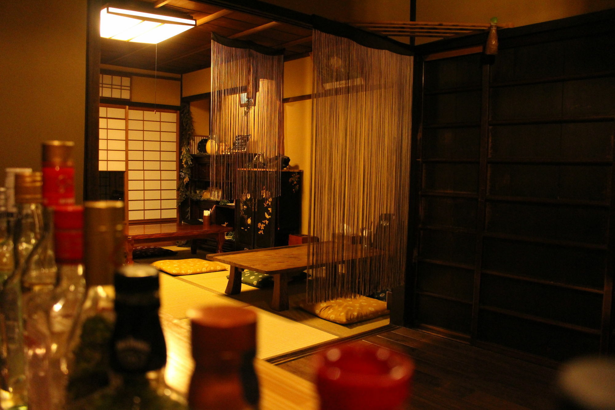 Hotel Grateful Kyōto Exterior foto
